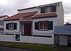 Pedro Sousa Home
