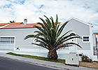 Seaside Azores Villa