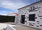 SHR Houses Algarvia