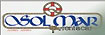 Solmar Rent-a-Car