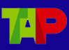 TAP