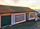 Casa do Pisao