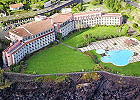 Hotel Terceira Mar