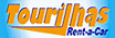 Tourilhas Rent-a-Car