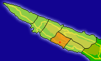 Urzelina