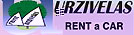 Urzivelas Rent-a-Car