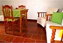 Apartamento Dalia