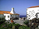 Casa Baleia
