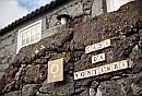 Casa da Montanha