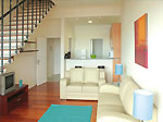Apartamentos Ponta Delgada
