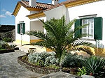 Casa do Atlantico