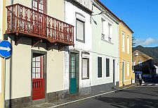 Casa da Avo