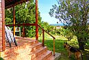 Quinta Comandante: Casa Vasco da Gama