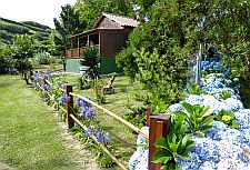 Quinta Comandante: Casa Atlantico