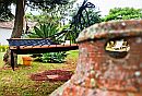 A Casa Villa