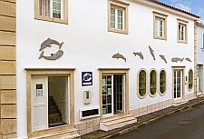 Residencial Acquamarina