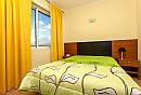 Residencial Bela Vista