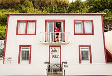 Casa do Flores