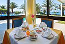 Hotel Sao Jorge