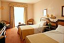 Hotel Acores Atlantico