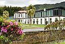 Furnas Boutique Hotel