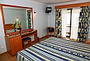 Hotel do Mar
