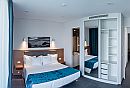 Aparthotel Whales Bay