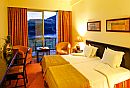Hotel Terceira Mar