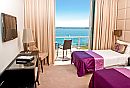 Hotel Atlantida Mar