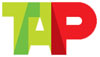 TAP