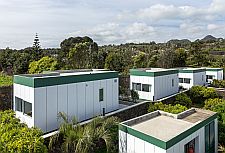 Quinta de Santa Barbara