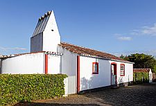 Quinta do Martelo