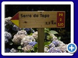 rom20070804_133526_3000px
