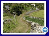 rom20070804_165034_3000px