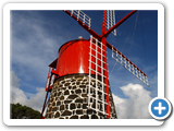 Windm�hle