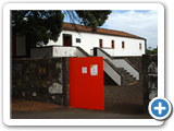 Weinbaumuseum