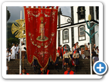 Sao Mateus