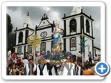 Sao Mateus
