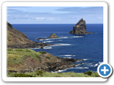 Baia do Tagarete