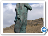 Kolumbusdenkmal