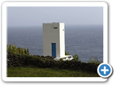 Vigia bei Lajes