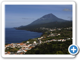 S�dk�ste von Pico