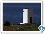 Vigia bei Lajes