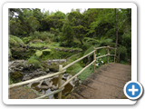 Parque Florestal da Silveira