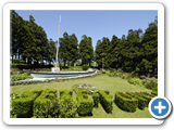 Parque das Sete Fontes
