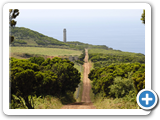 Ponta dos Rosais