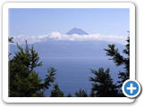 Blick auf Pico