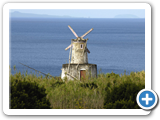 Windm�hle
