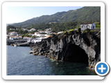 Urzelina