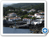 Urzelina